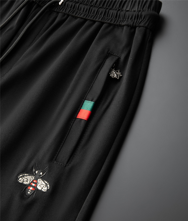 Gucci Short Suits